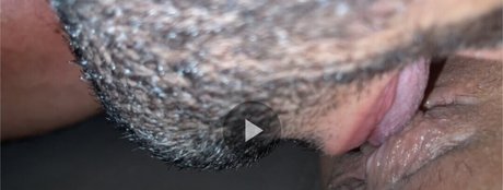 Sonia Amat OnlyFans Sex Leak