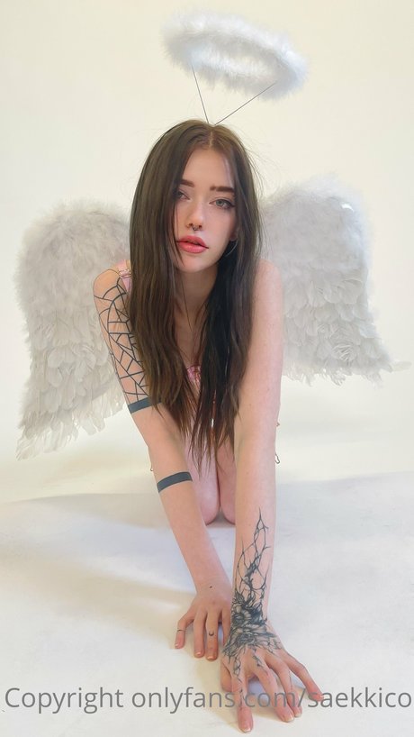 saekkico OnlyFans