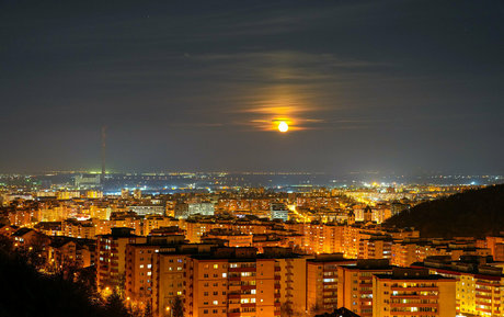 Anisyia_ Leaked OnlyFans Bilder