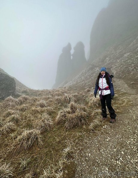 Anisyia_ OnlyFans-Bilder geleakt