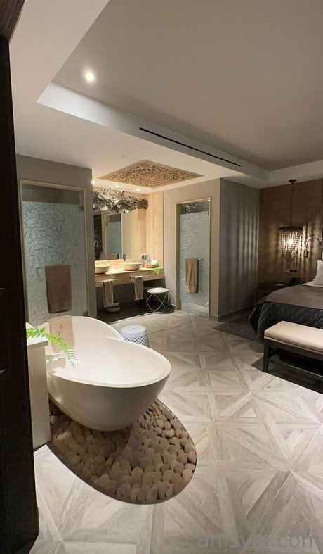 Anisyia_ Nackt auf OnlyFans