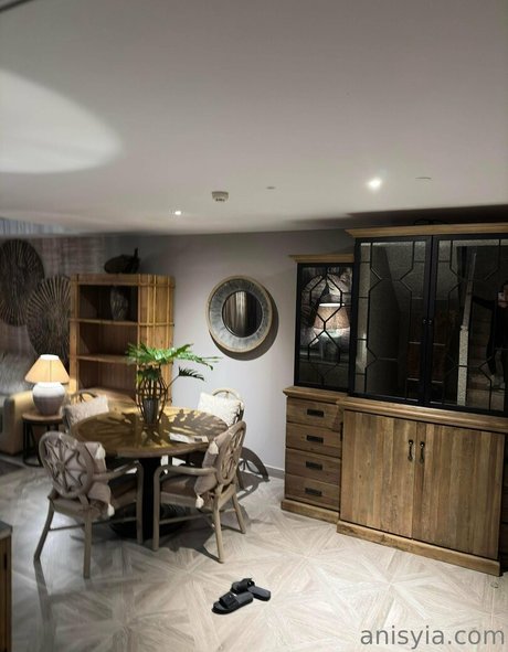 ebenholz-pegging nur fans Aktbilder Foto