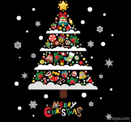 Anisyia_ Nacktbilder geleakt OnlyFans Porn geleakt