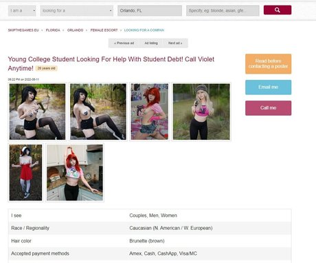 macaroniminx Leaked OnlyFans Bilder