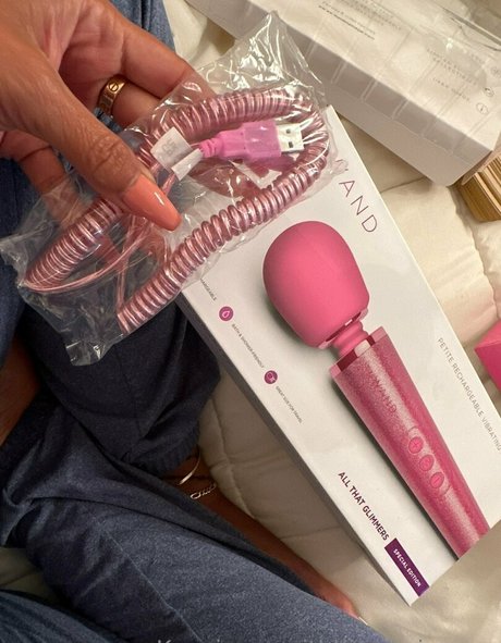 teen webcam onlyfans Aktbilder Premium