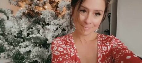 Sweettonii Leaks von Nacktbildern auf OnlyFans