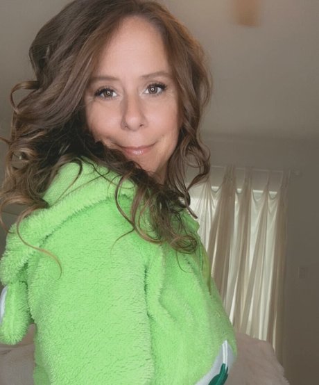 Sweettonii Nacktbilder OnlyFans geleakt