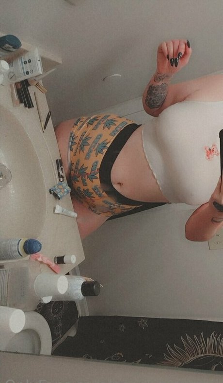 peachcreampii OnlyFans Arsch Leak