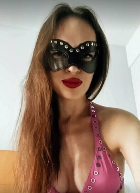 dommy nika OnlyFans XXX