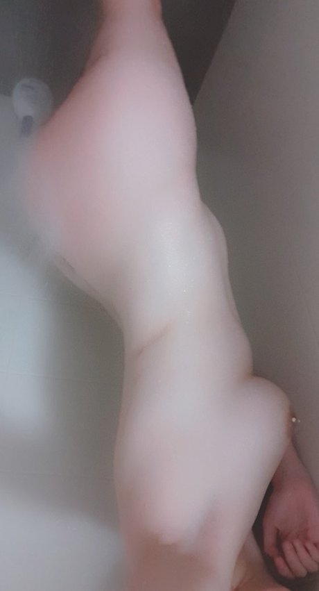 bunny asian onlyfans kostenloser Porno Beitrag