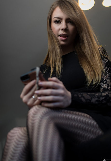 Alex Blake OnlyFans-Komplettinhalte