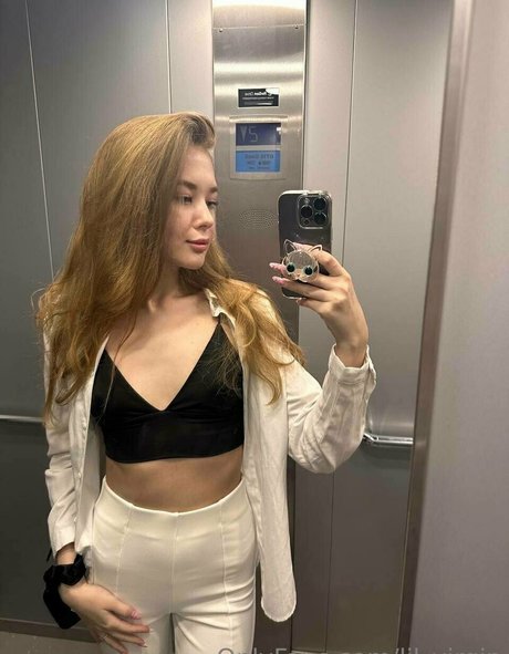 lil virgin OnlyFans Joi