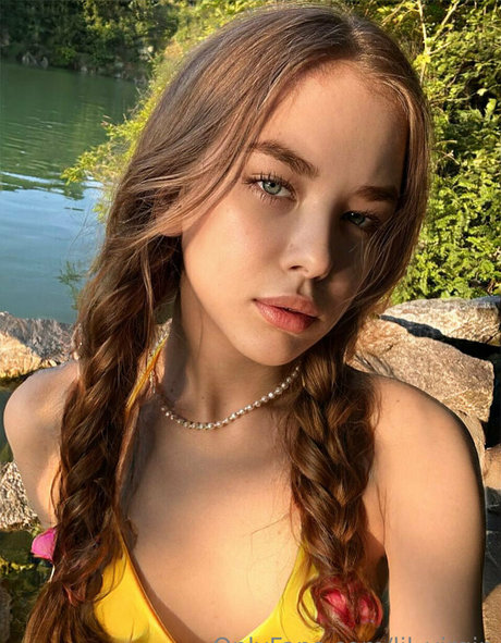 lil virgin Neues OnlyFans