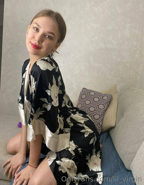 brüste nur fans schön nackt Exklusiv