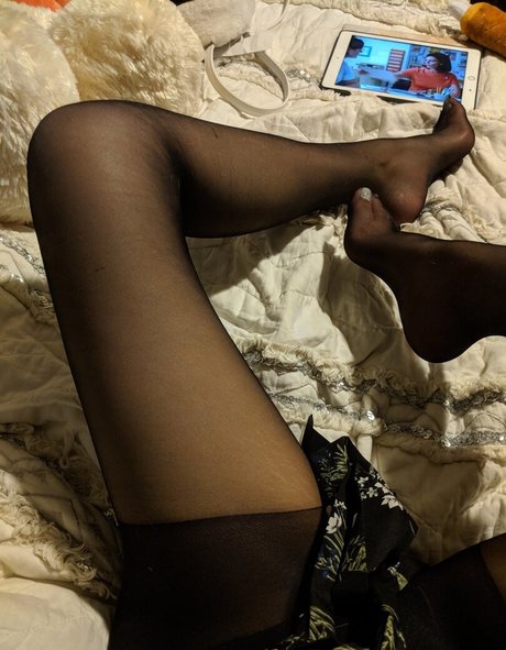 Princess Malaysia OnlyFans Nacktbilder