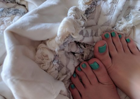 Princess Malaysia OnlyFans geleakt.