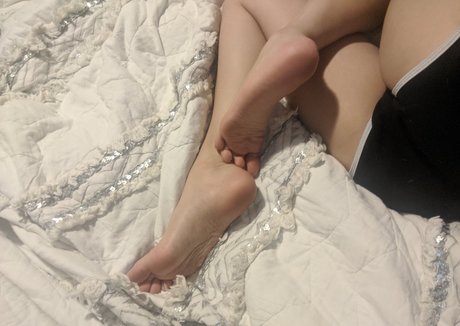 Princess Malaysia Leaked OnlyFans Fotos