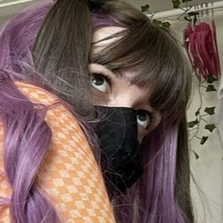 Maya Nerd OnlyFans-Bilder geleakt