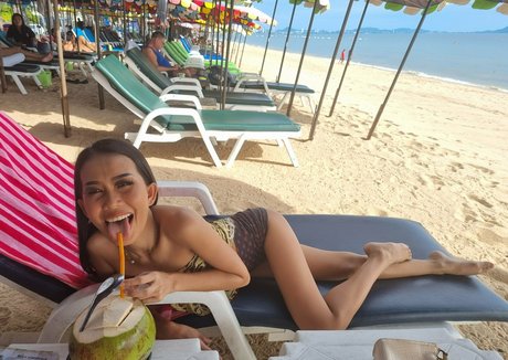 eyethai OnlyFans-Leaks