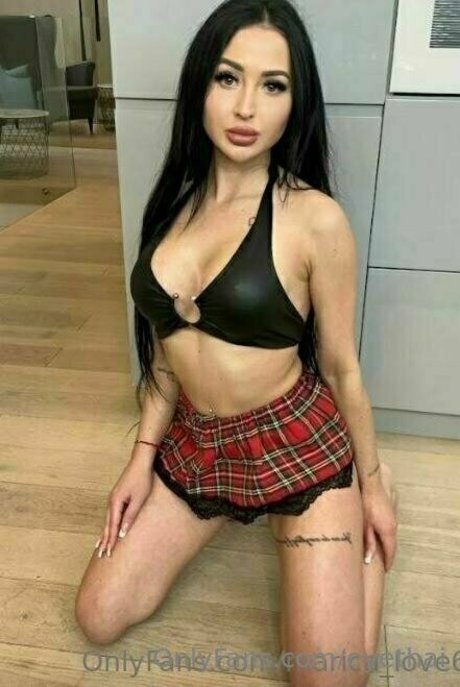 eyethai OnlyFans Sextape