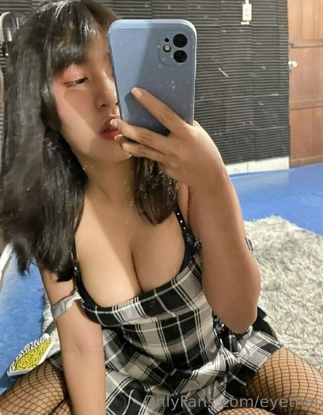 eyethai Sex OnlyFans
