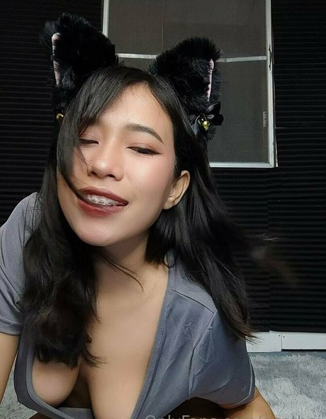 eyethai OnlyFans geleakt