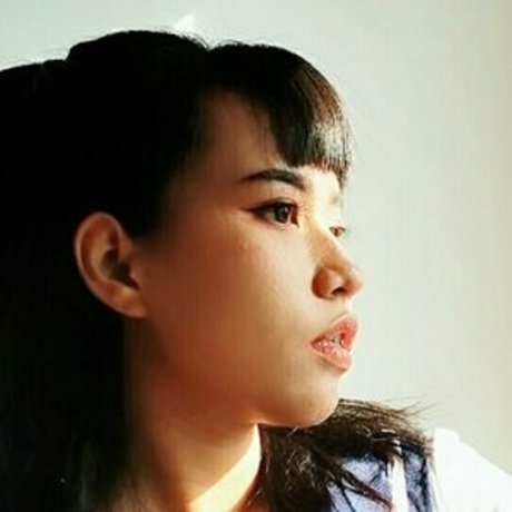 eyethai OnlyFans Bilder