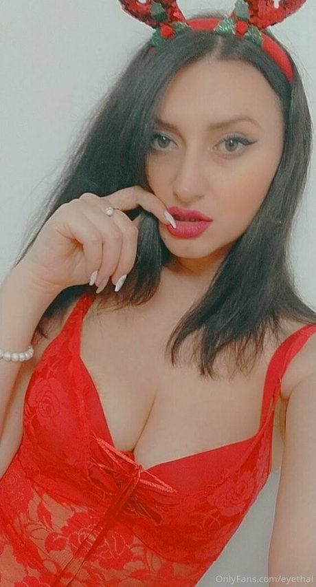 auf onlyfans Pornografie Galerie