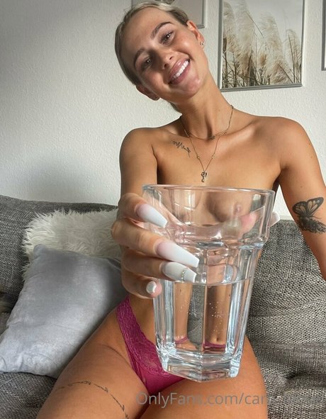 Caro loesel OnlyFans Porno