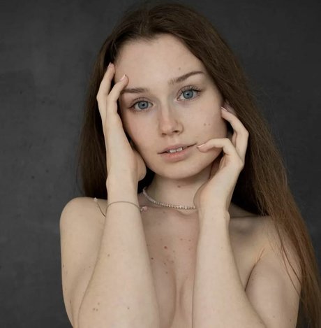 lbelanel Nacktbilder von OnlyFans geleakt