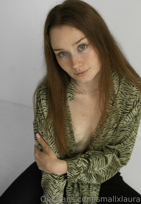 lbelanel OnlyFans-Bild