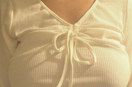 Bellelemer OnlyFans Leak