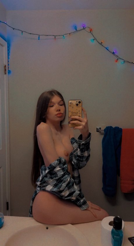 Marvelmadi Leaked OnlyFans Pornografie