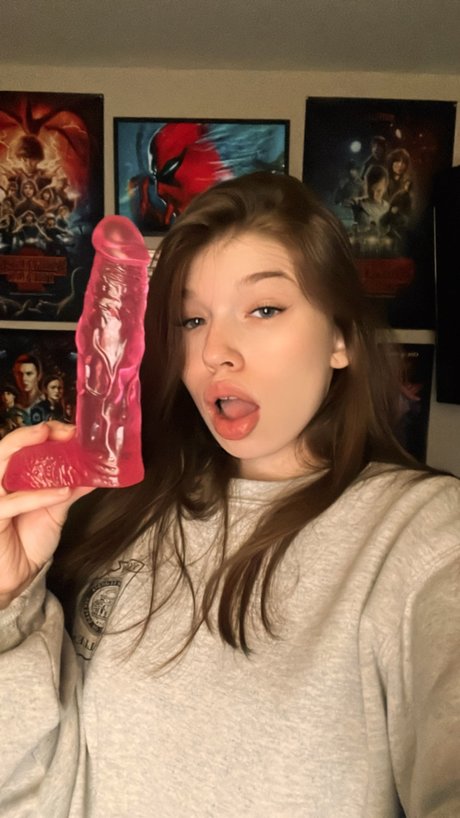 Marvelmadi OnlyFans Sextape geleakt