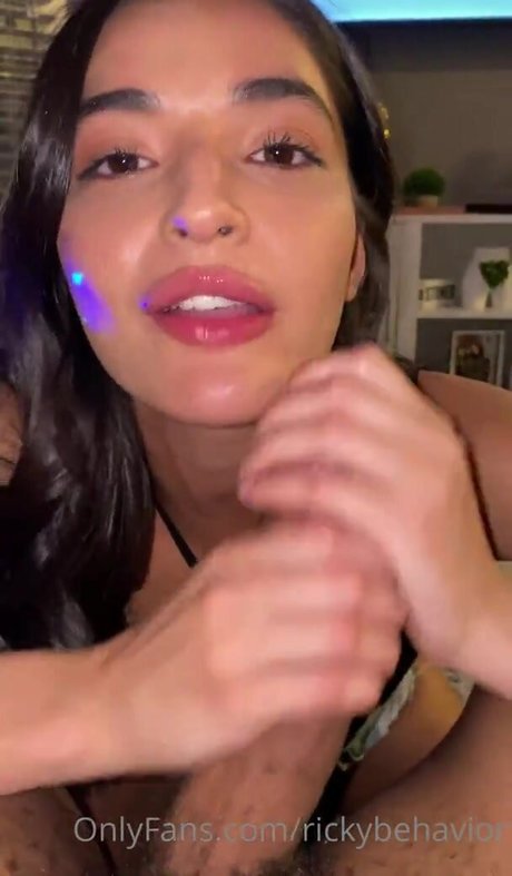 anal onlyfans Pornografisch Sammlung