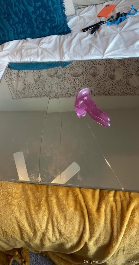 cowgirl pov nur fans Pornos Galerie