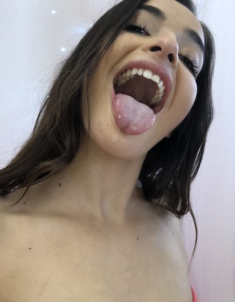 teen fisting onlyfans heißer Sex Hochwertig