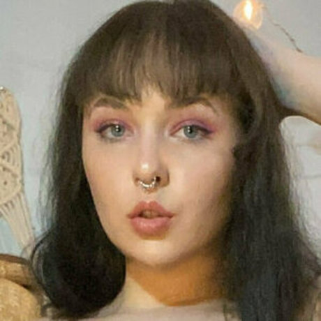 Dutchess Dementia Nacktbilder von OnlyFans geleakt