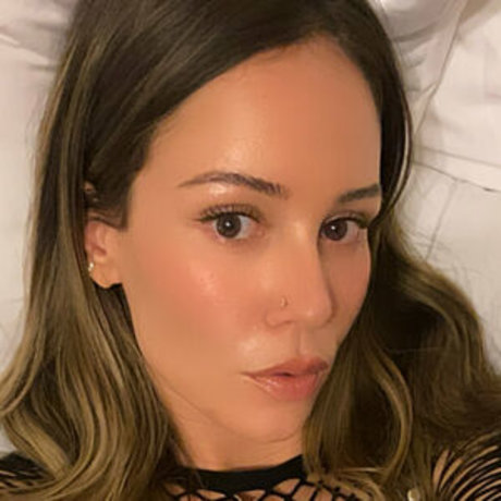 Saraigracefully OnlyFans Gratis