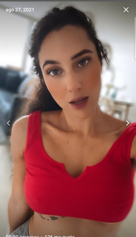 theplantbarbie OnlyFans geleakt