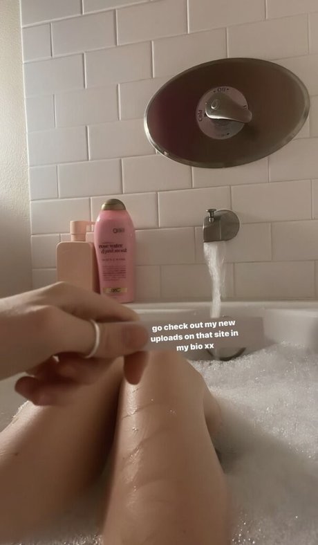 Hrdluvr Nacktbilder von OnlyFans geleakt