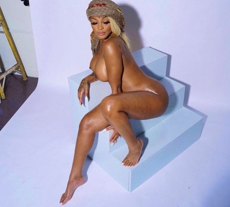 Brandi Sheri XXX Leak OnlyFans Leak