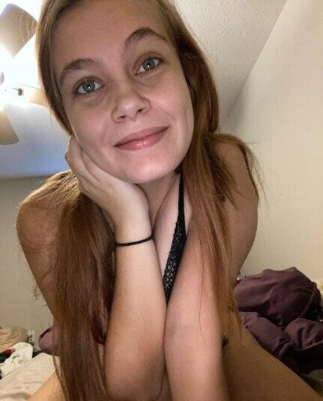 buggie6000 OnlyFans Sex