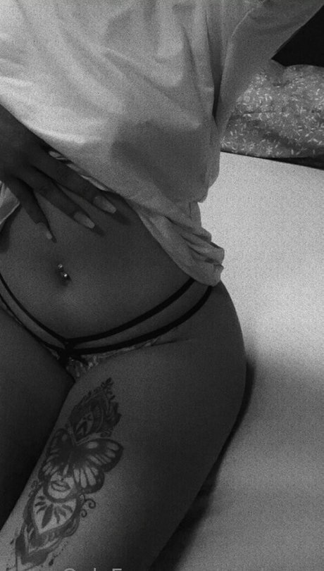 piadamm Unzensiert OnlyFans