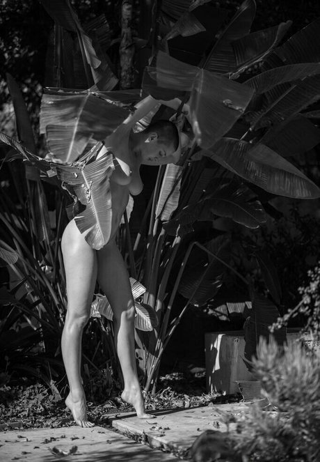 Kat Malone Unzensiert OnlyFans