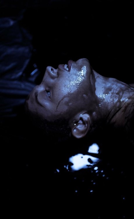 Kat Malone Profilbild