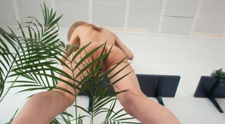 Anastasia Trepleff OnlyFans Leak