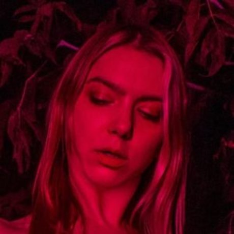 Anastasia Trepleff Nacktbilder von OnlyFans geleakt