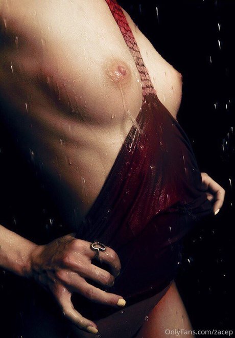 Anastasia Trepleff OnlyFans X