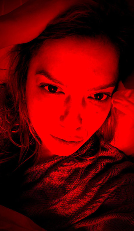 Anastasia Trepleff Nacktpornos auf OnlyFans